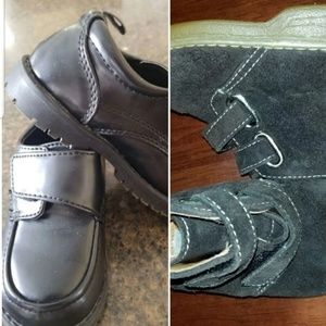 Boy's Toddler Size 6 Bundle